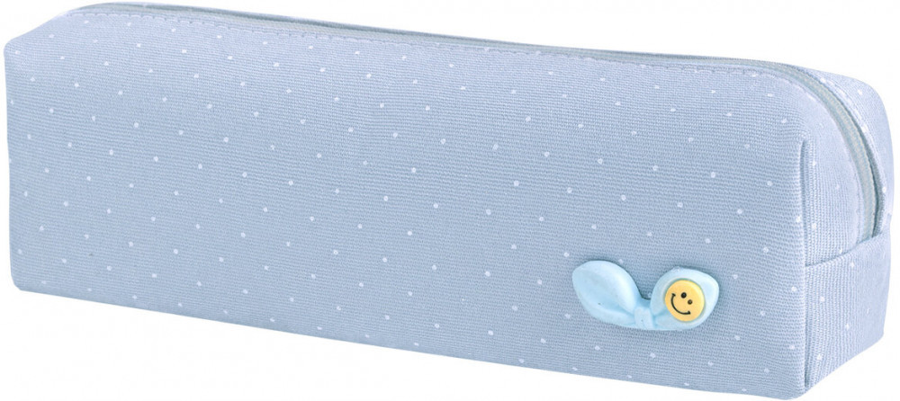 Пенал | Юниор | Юнландия