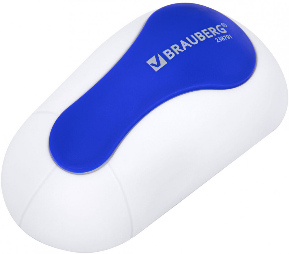 Стиратель магнитный | Brauberg