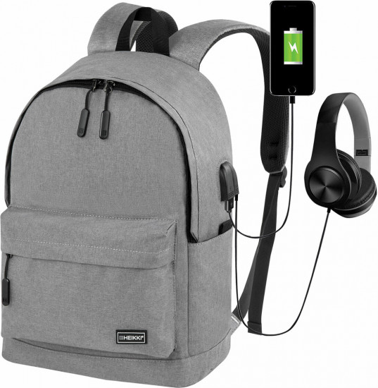 Рюкзак универсальный