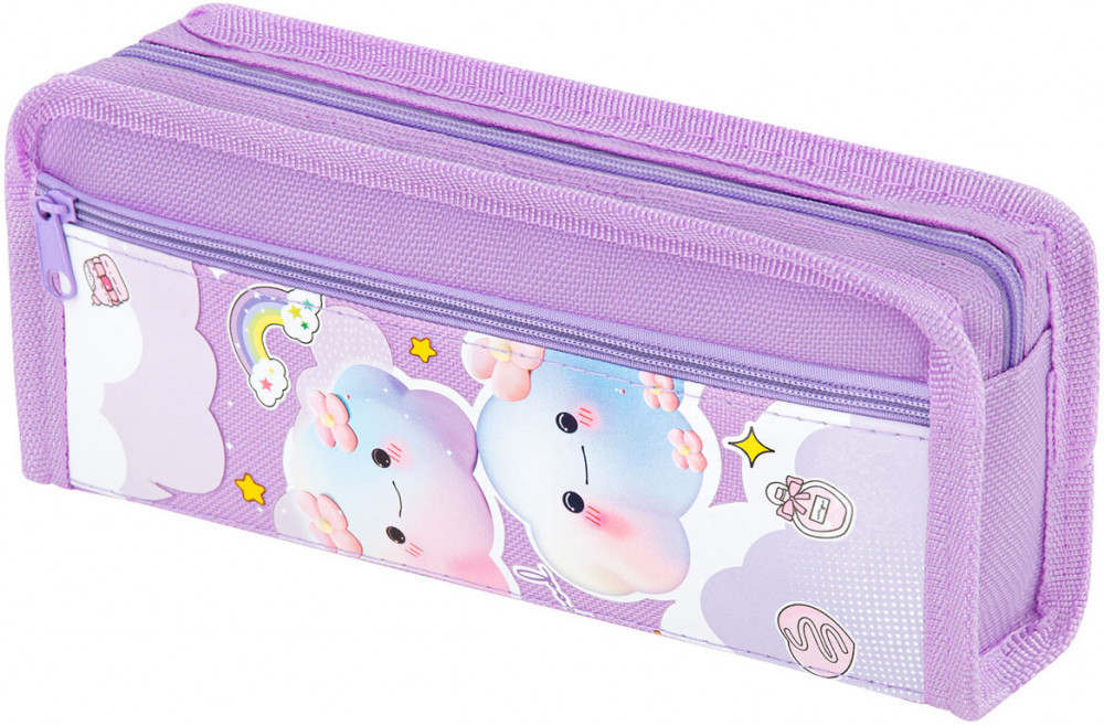 Пенал | Юниор | Юнландия