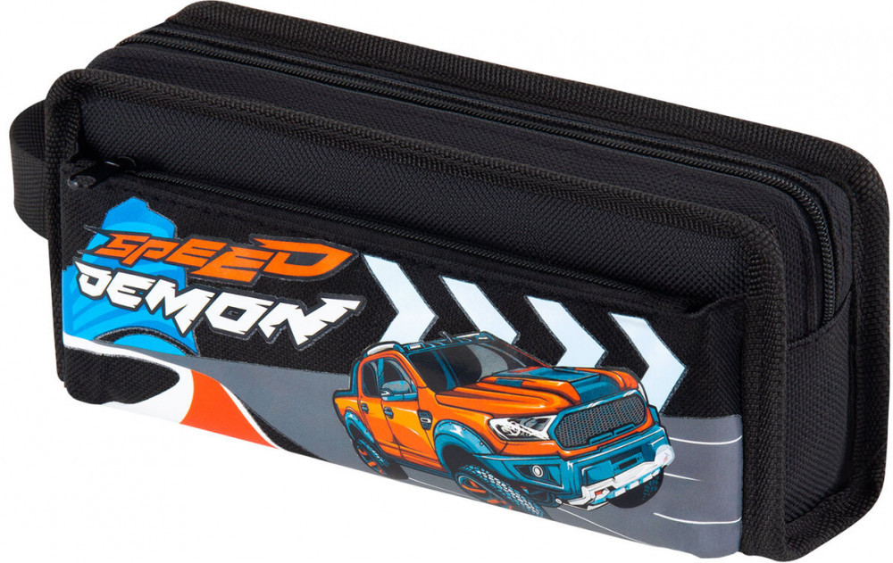 Пенал | Юниор | Юнландия