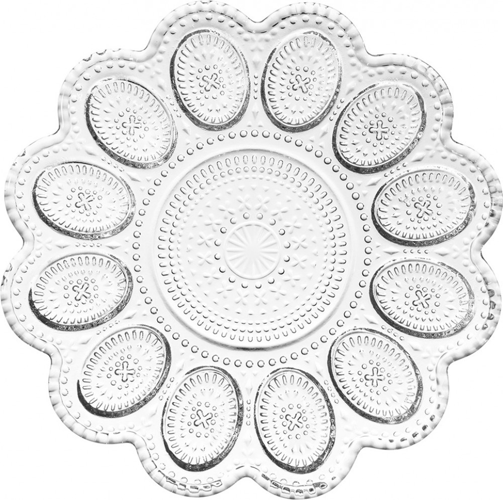 Подставка для яиц «Sunday» | Sunday | Lefard