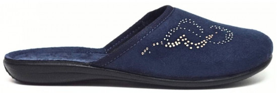 Тапочки домашние женские