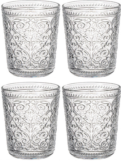 Набор стаканов «Vintage»