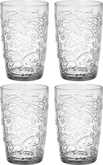 Набор стаканов «Blossom»