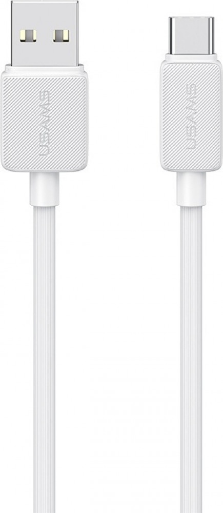 Кабель US-SJ693 KY Series Type-C | Usams