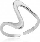 серебряный