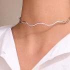 серебряный серебряный