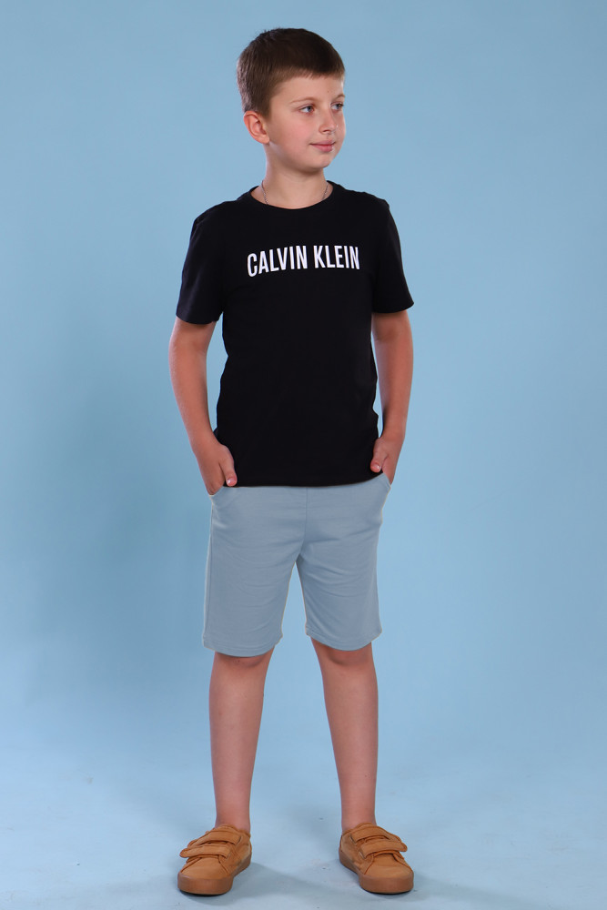 Шорты для мальчиков | Amichevole Berchelli