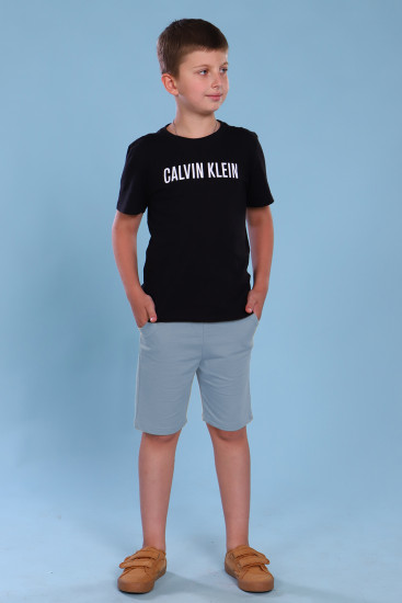 Шорты для мальчиков