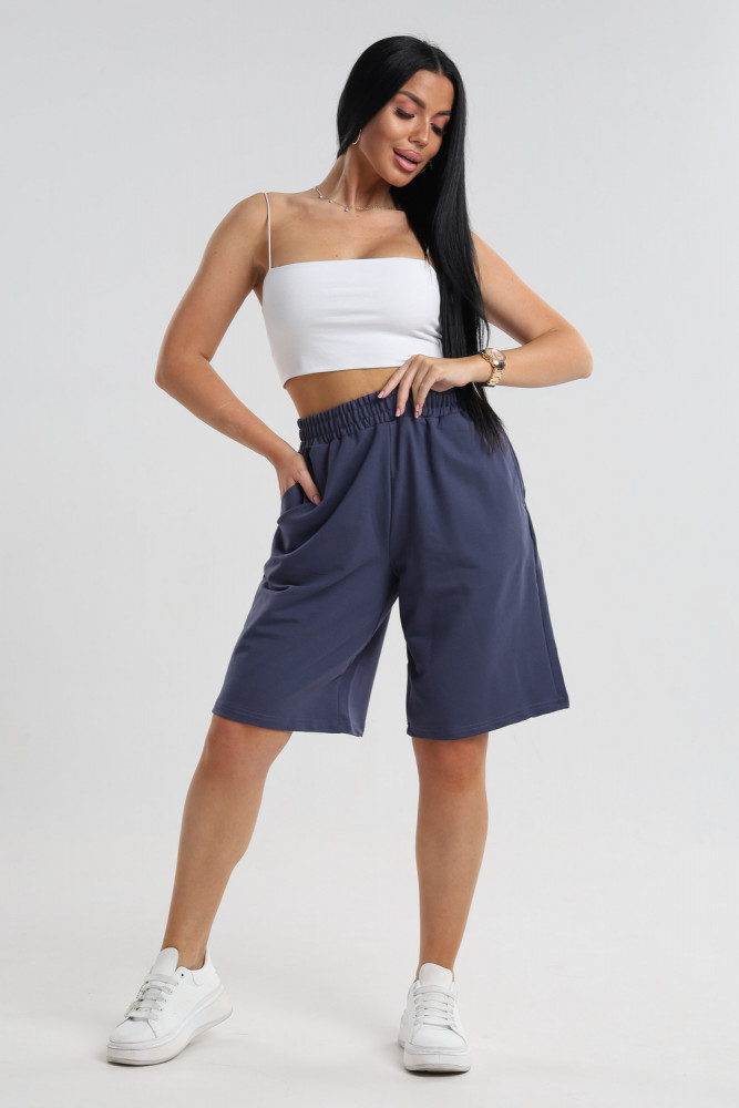 Шорты женские | Karma Life