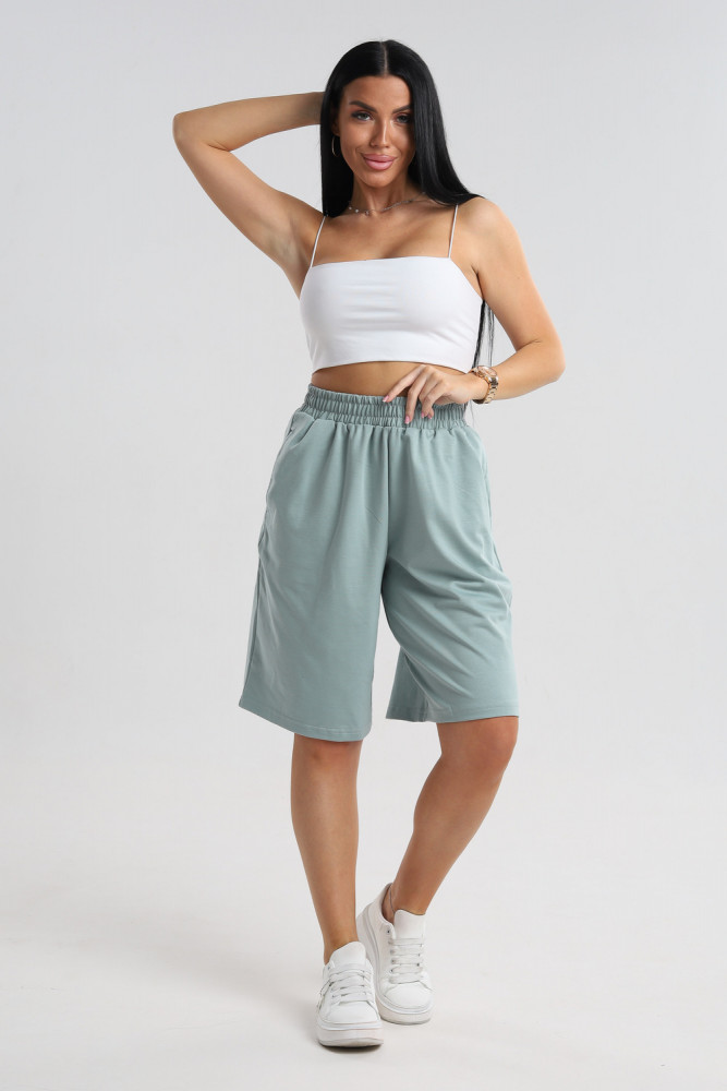 Шорты женские | Karma Life