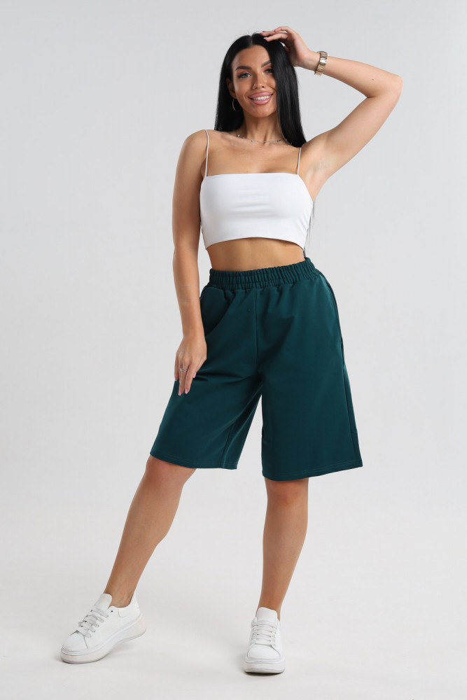 Шорты женские | Karma Life