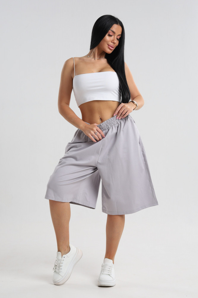 Шорты женские | Karma Life