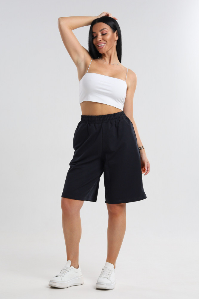 Шорты женские | Karma Life