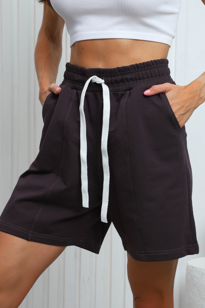 Шорты женские | Karma Life