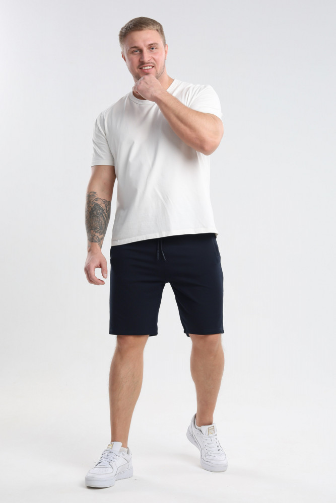 Шорты мужские | Karma Life