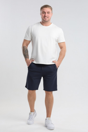 Шорты мужские