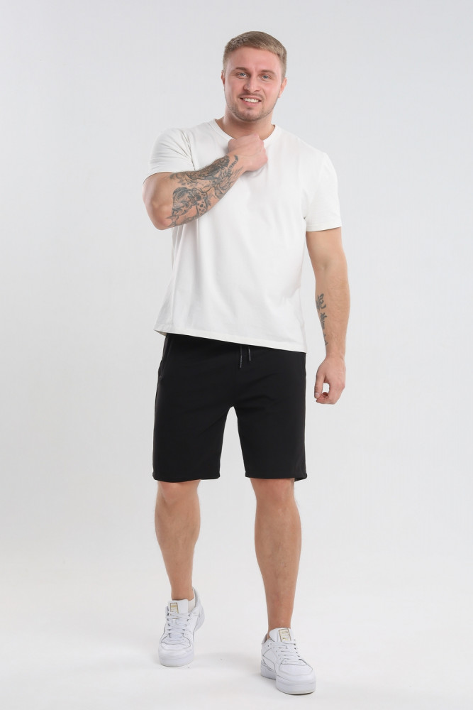 Шорты мужские | Karma Life