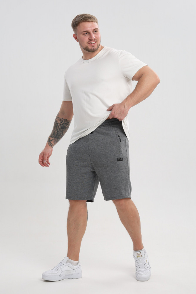 Шорты мужские | Karma Life