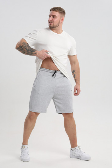 Шорты мужские