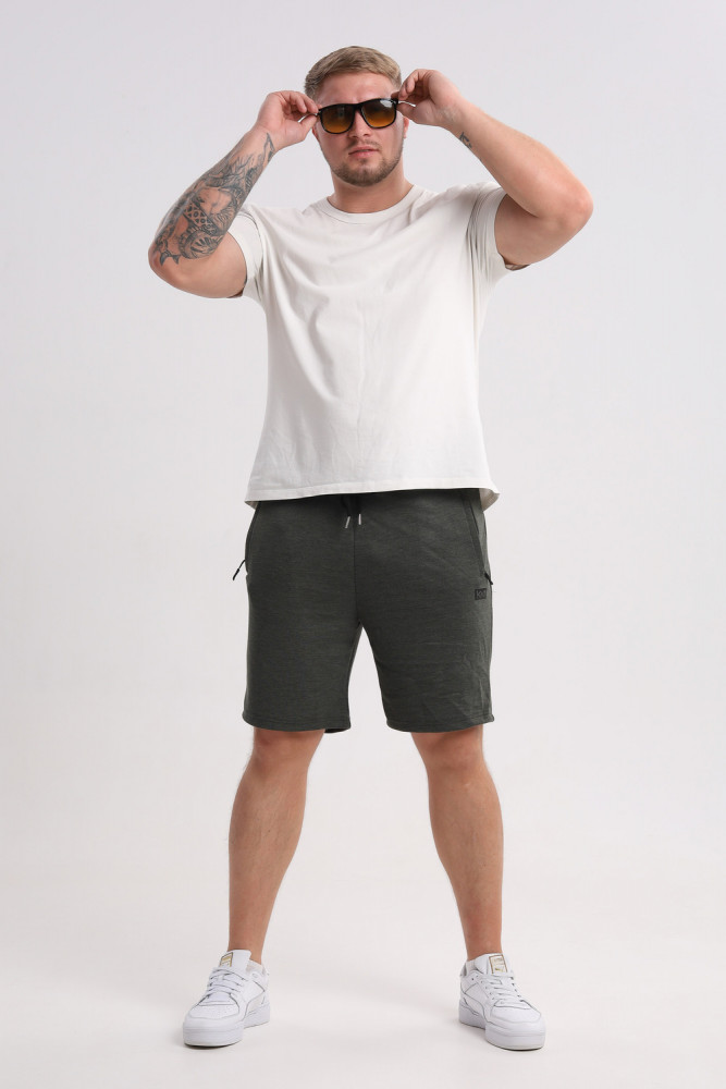 Шорты мужские | Karma Life