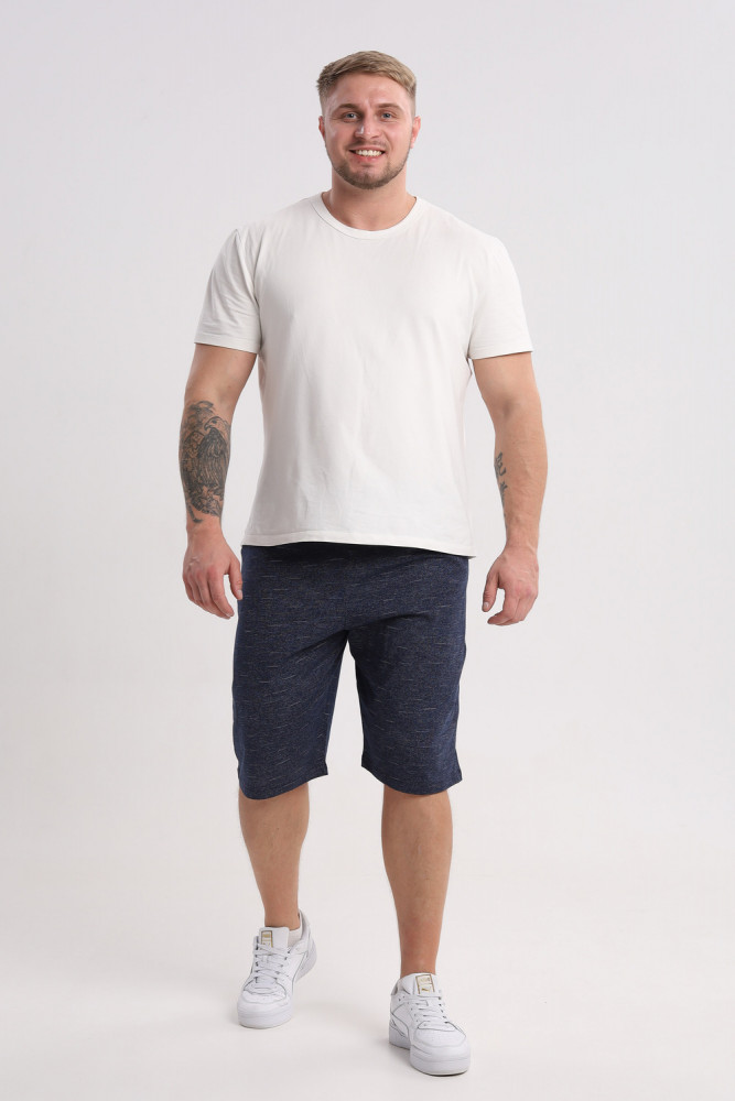 Шорты мужские | Amichevole Berchelli