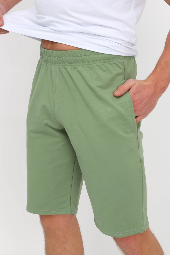 Шорты мужские | Amichevole Berchelli