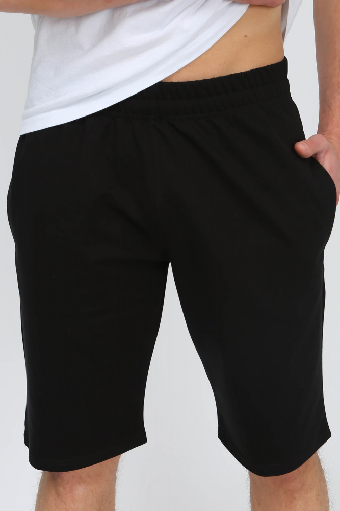 Шорты мужские | Amichevole Berchelli