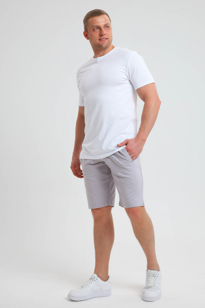 Шорты мужские | Karma Life