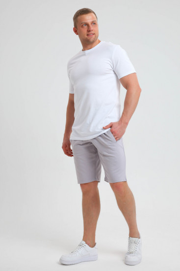 Шорты мужские