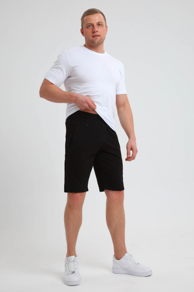 Шорты мужские | Karma Life