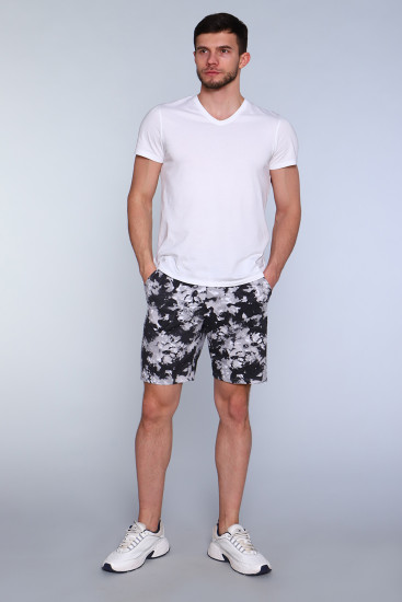 Шорты мужские