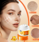 увлажняющий