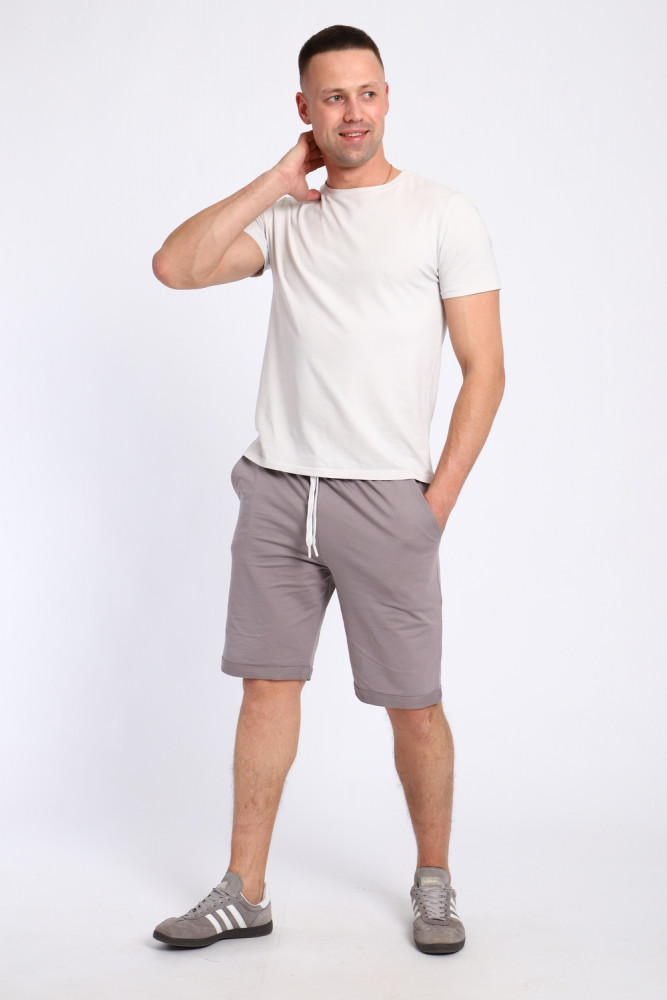 Шорты мужские | Amichevole Berchelli