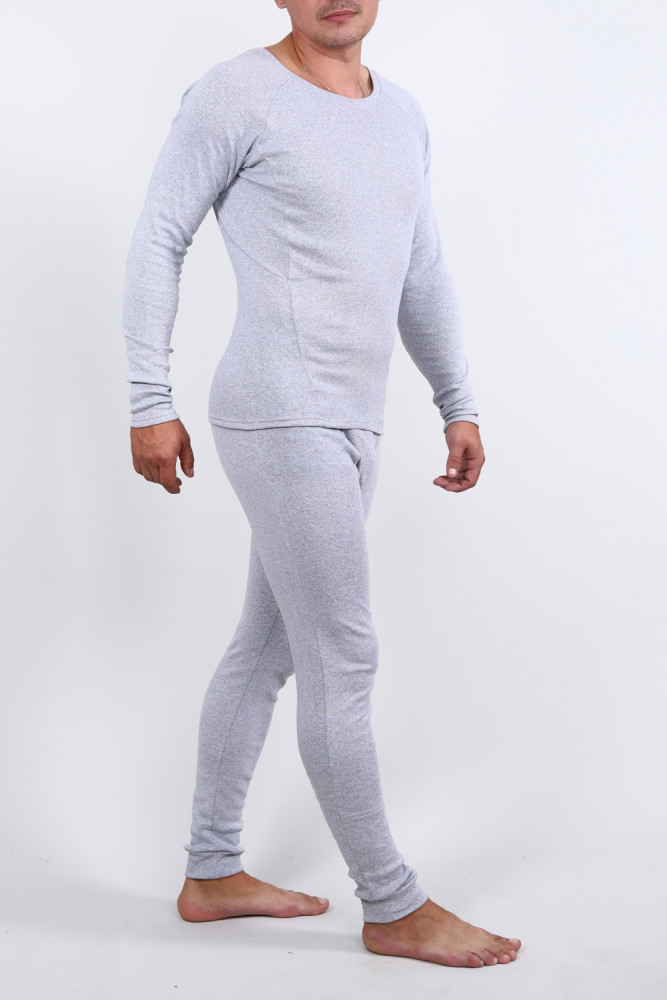 Термокомплект мужской | Amichevole Berchelli