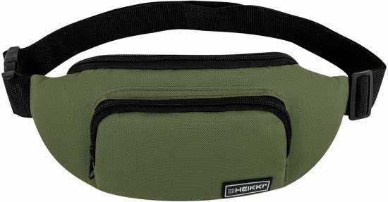 Сумка на пояс