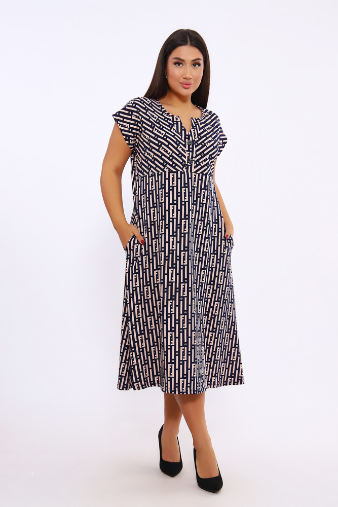 Платье женское | Rozkova KV