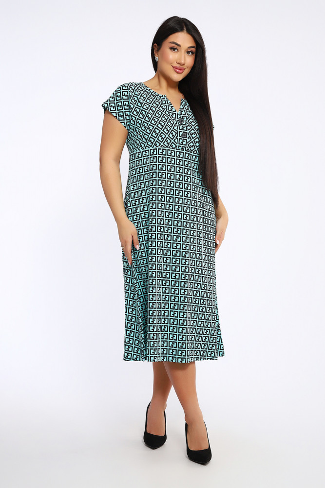 Платье женское | Rozkova KV