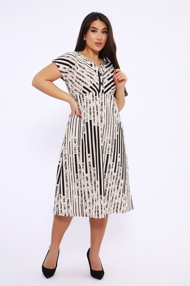 Платье женское | Rozkova KV