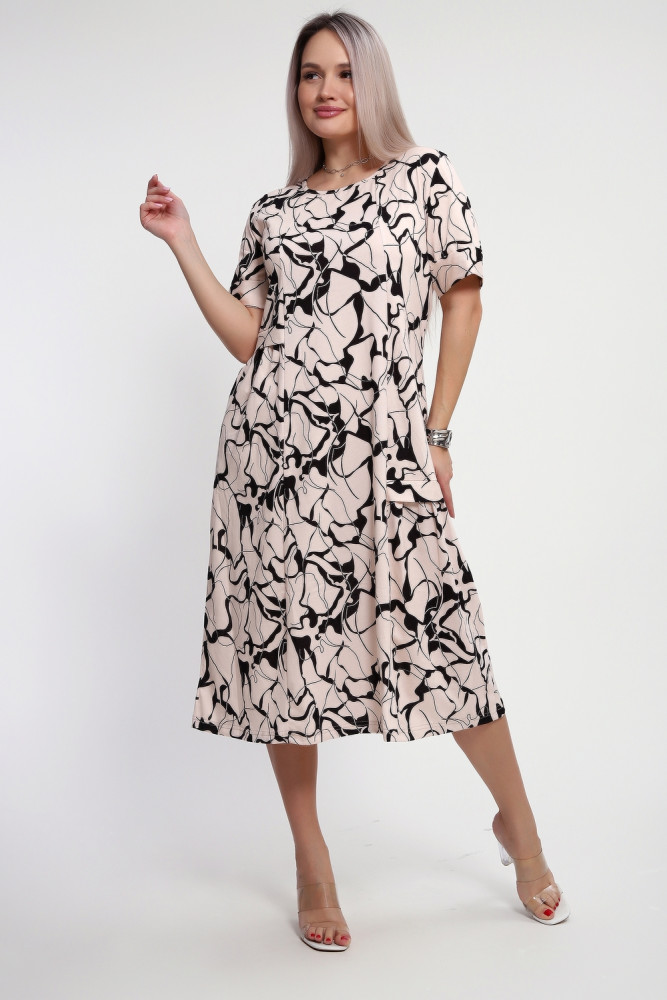 Платье женское | Rozkova KV