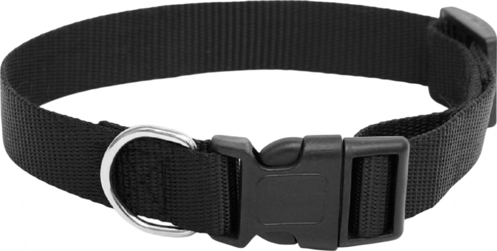 Ошейник для собак | Petshop
