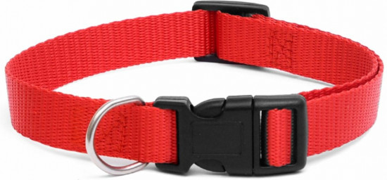 Ошейник для собак