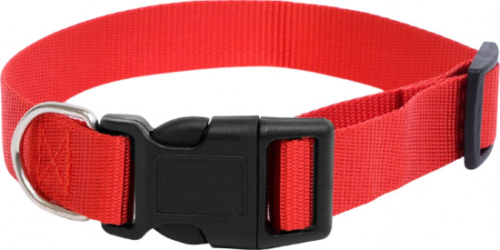Ошейник для собак