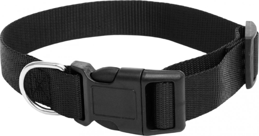 Ошейник для собак | Petshop