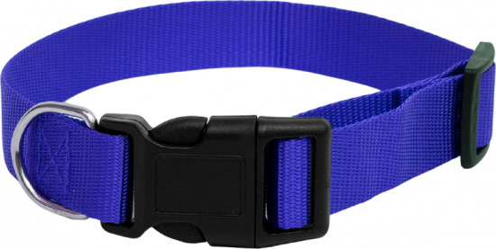 Ошейник для собак