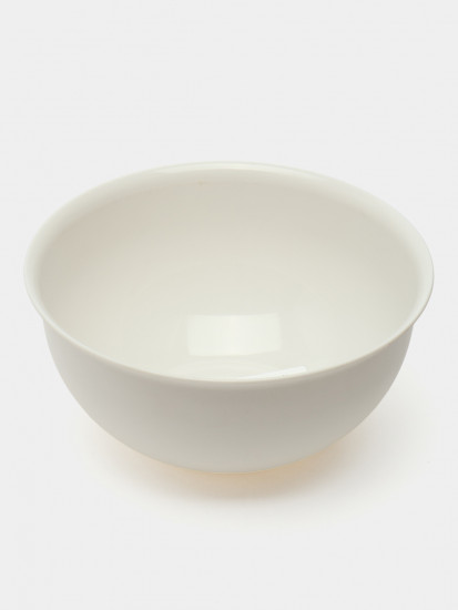 Миска круглая