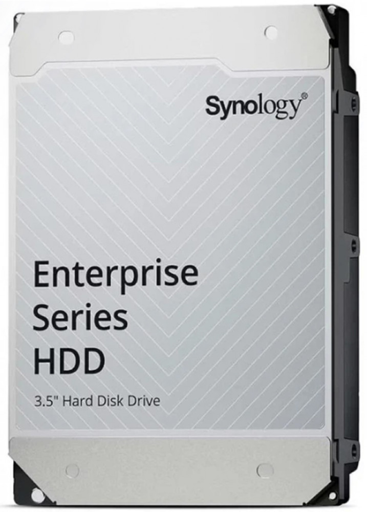 Жесткий диск HAT5320-8T | Synology