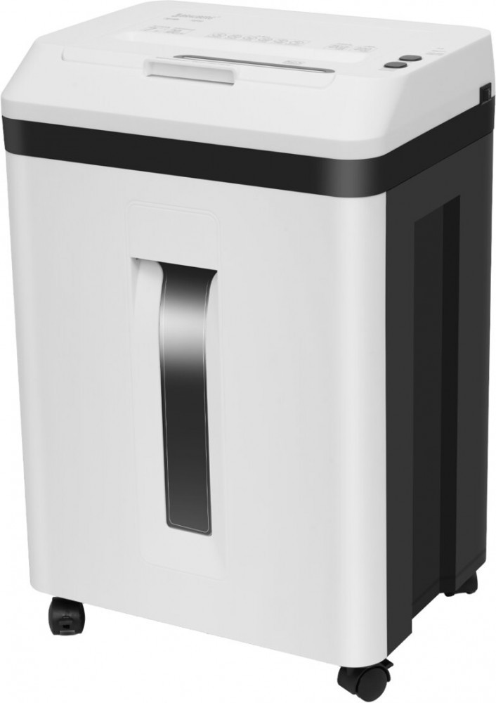 Уничтожитель | Brauberg