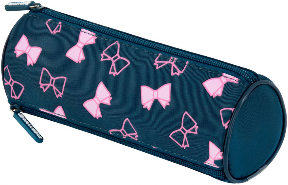 Пенал | Brauberg